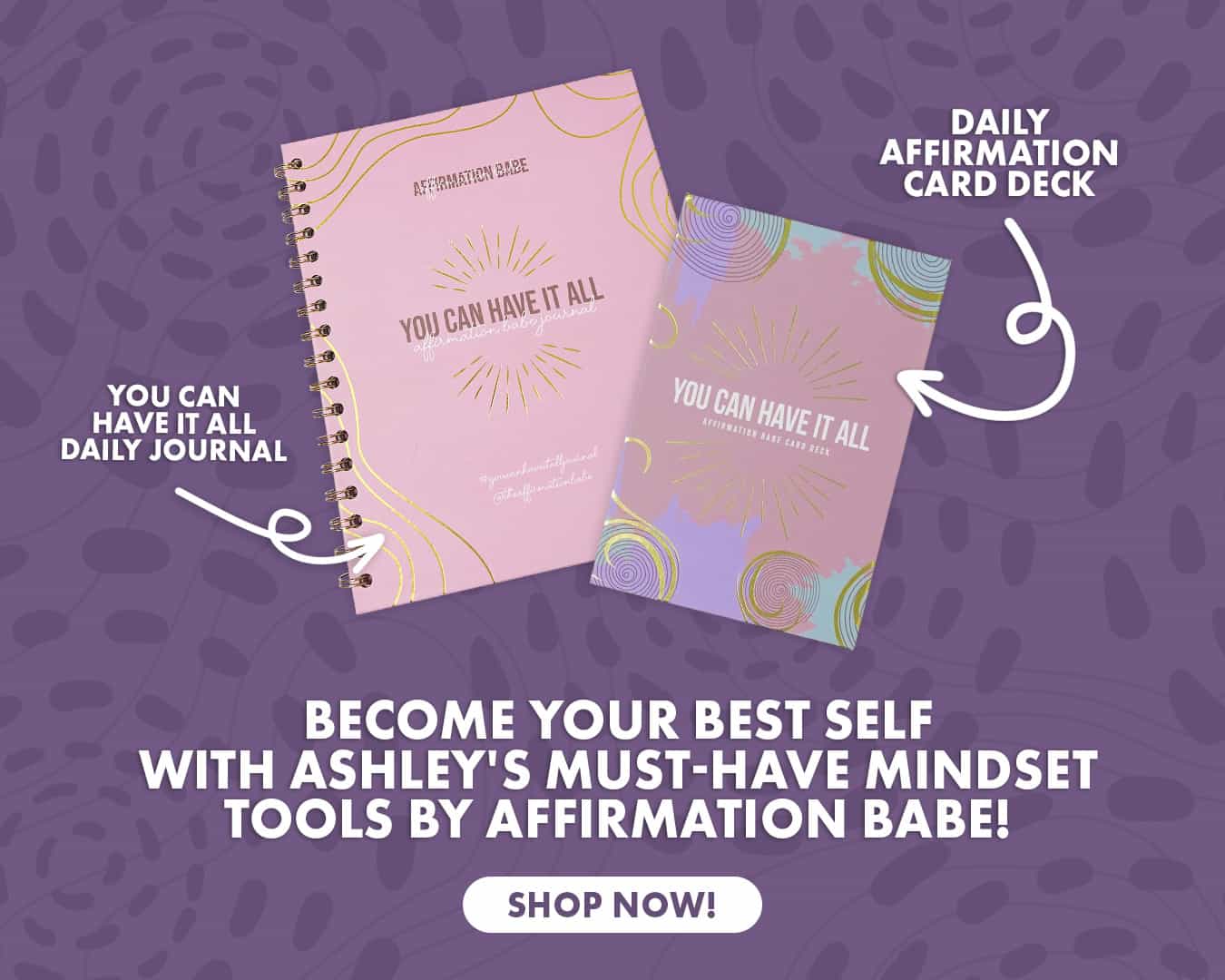 Deck Journal Blog Hero