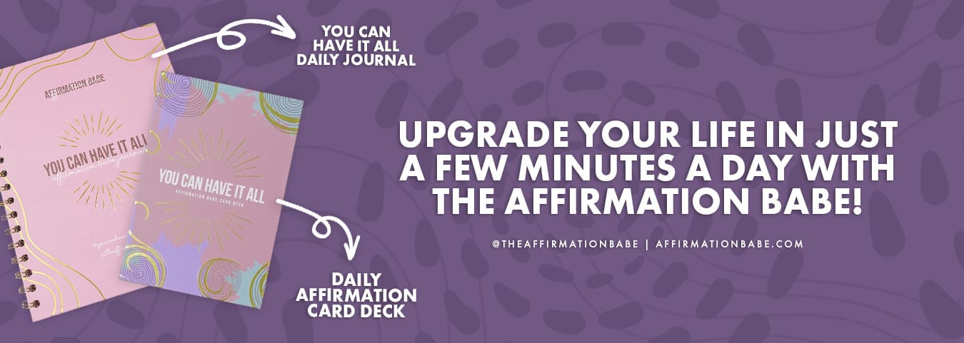 Deck Journal Blog Hero