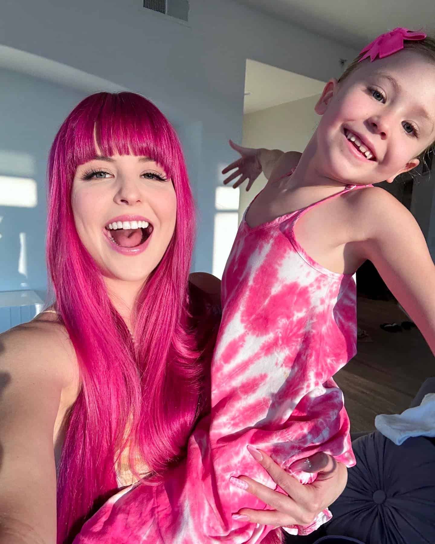 The BEST Daily Morning Affirmation For Kids
