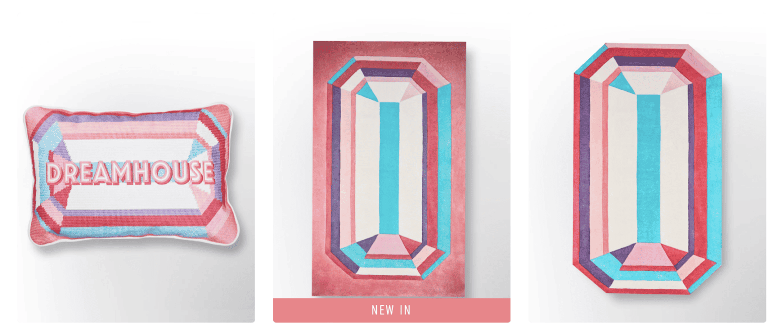 Barbie Gift Guide