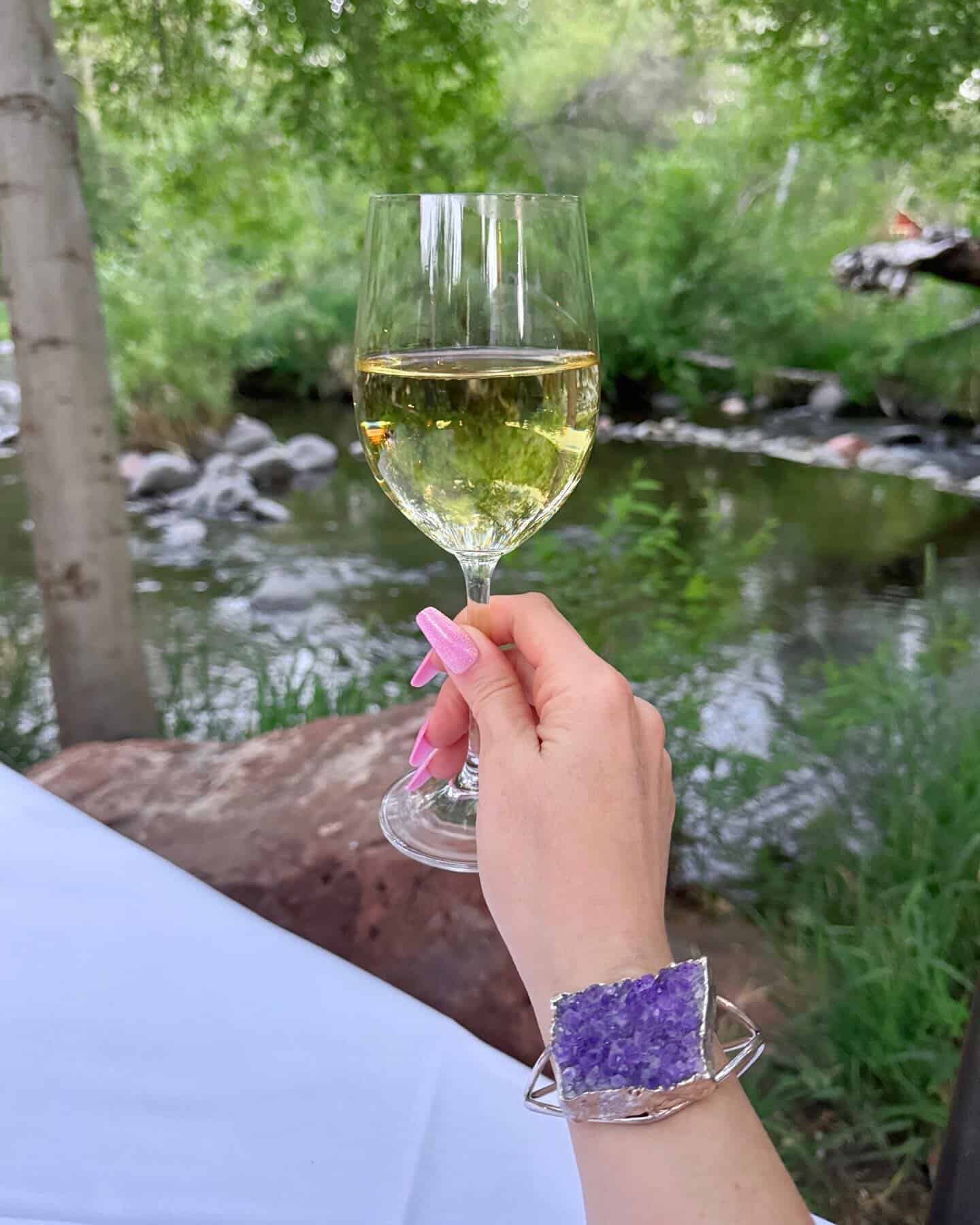 My Recent Trip to Sedona + 3 Day Itinerary