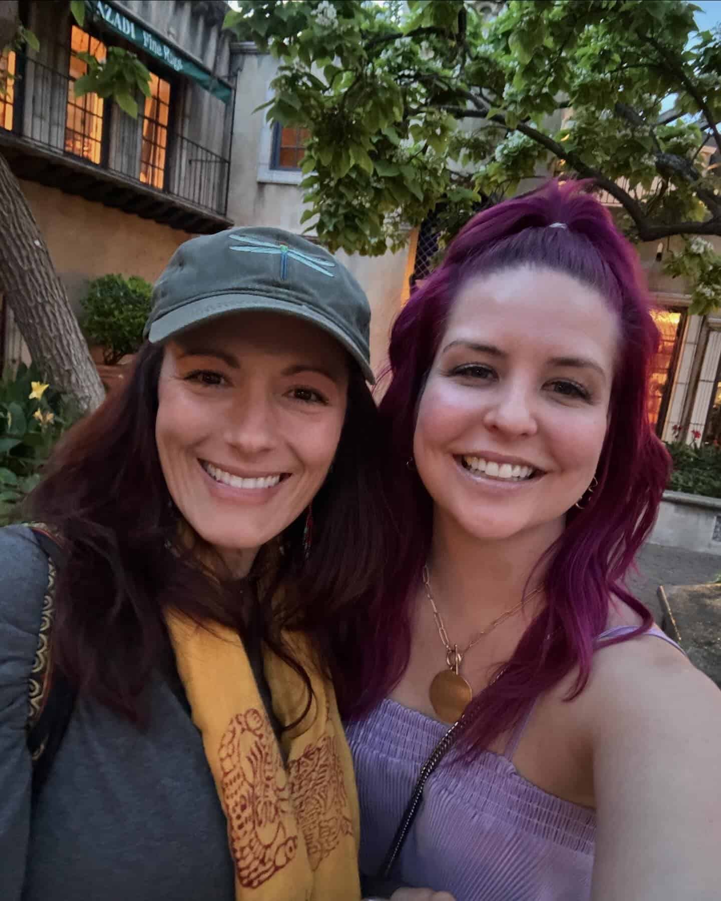 My Recent Trip to Sedona + 3 Day Itinerary