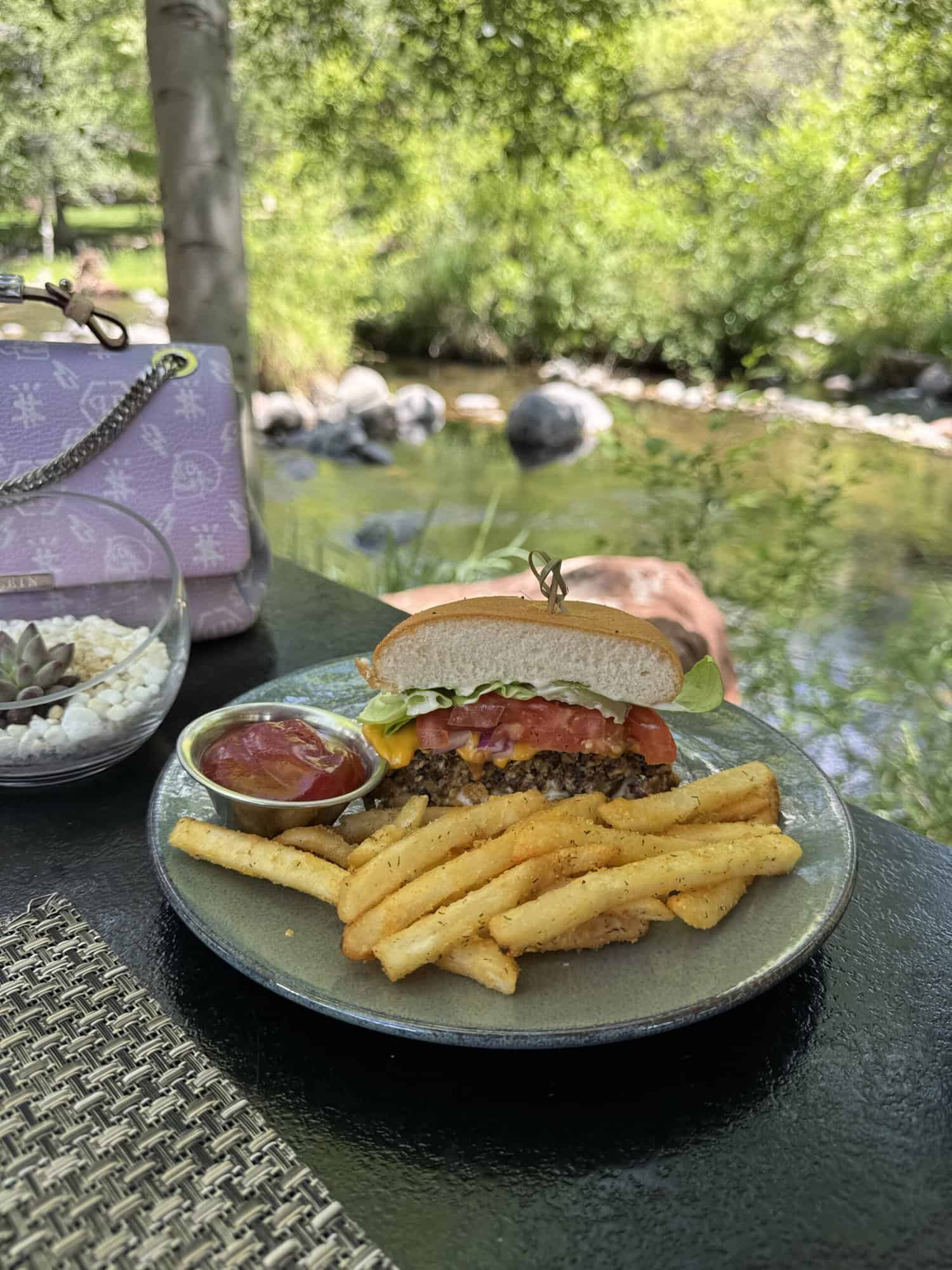 My Recent Trip to Sedona + 3 Day Itinerary